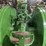 john-deere-a-image-15