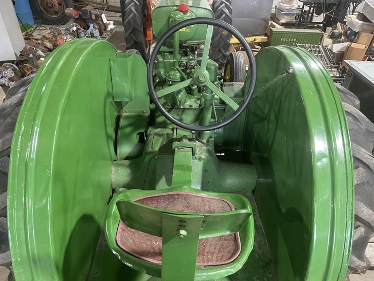 john-deere-a-image-15