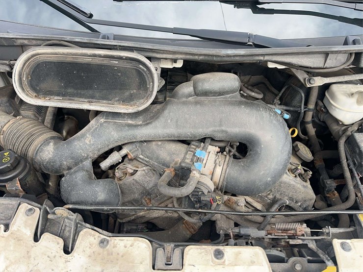 2018-ford-transit-image-17