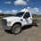 2010-ford-f250-image-1