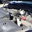 2019-dodge-2500-image-10