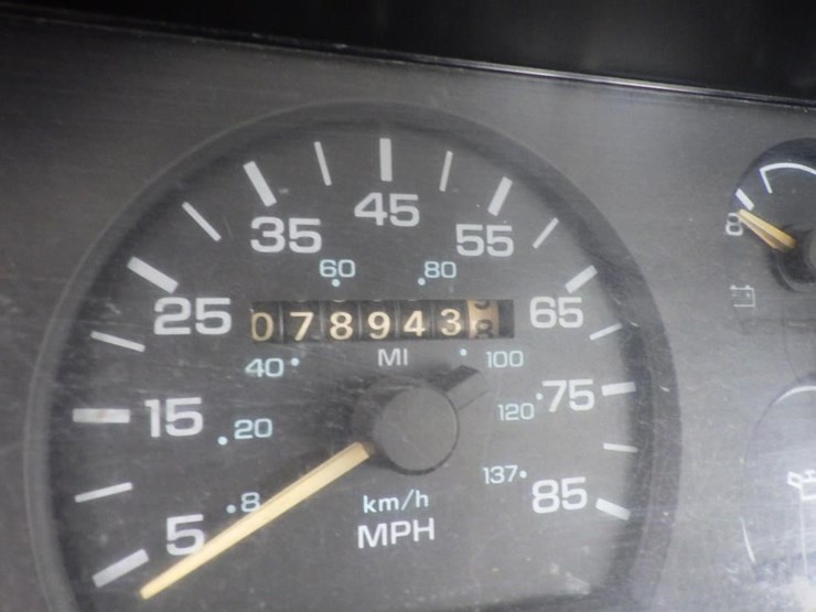 1988-dodge-dakota-image-12