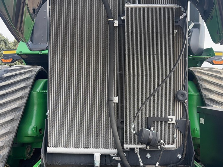 2022-john-deere-9rx-590-image-15