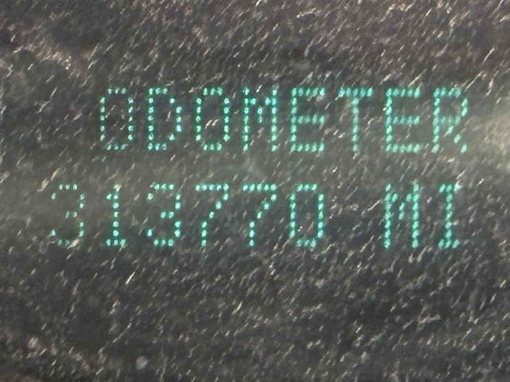 2009-chevrolet-silverado-3500-image-12