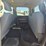 2016-ram-2500-tradesman-crew-cab-/-lwb-4d-image-11