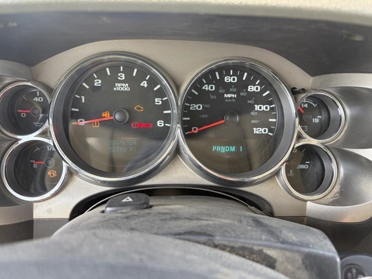 2012-gmc-sierra-2500-image-52