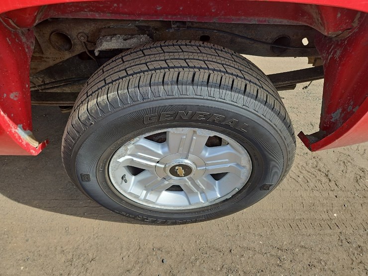 2010-chevrolet-silverado-1500-image-13