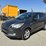 2015-ford-escape-se-image-1