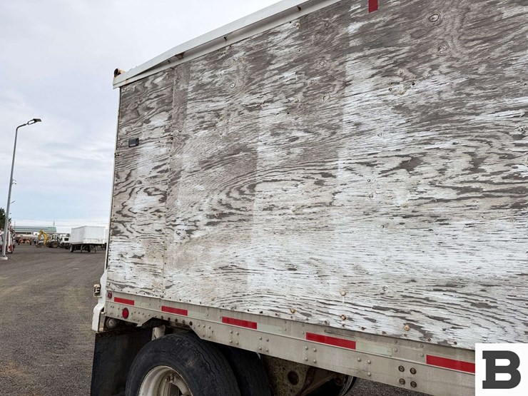 1984-fruehauf-open-top-image-28