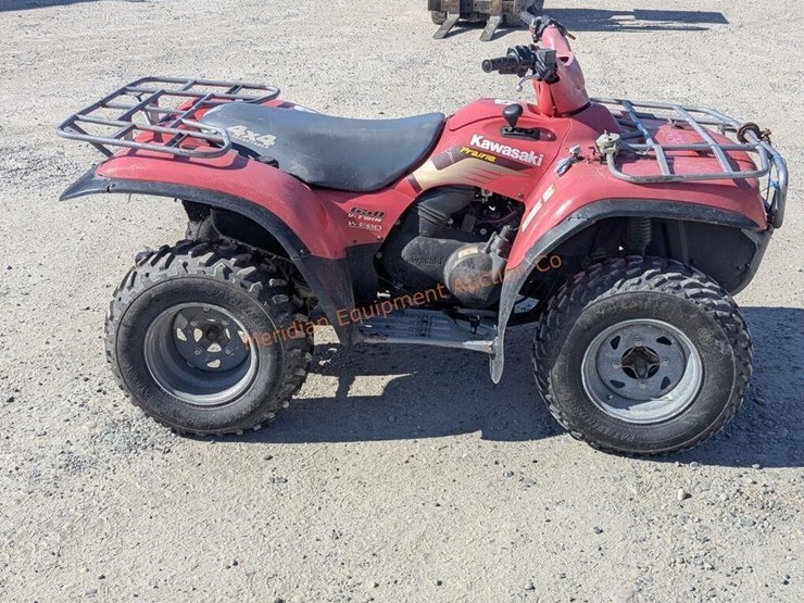 2002-kawasaki-kvf650-image-8