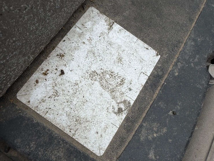 2018-freightliner-cascadia-125-image-52