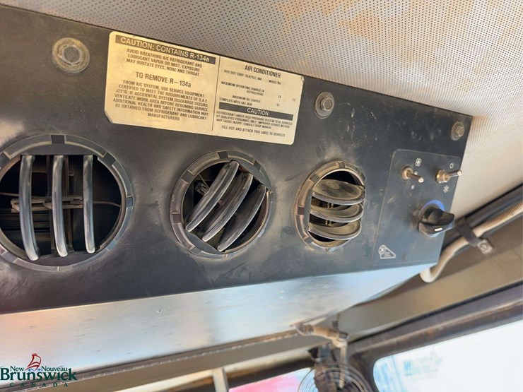 champion-720a-vhp-image-28