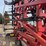 2017-case-ih-1820-image-22