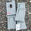 #41-•-(5)-electrical-breaker-boxes-image-1