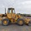 caterpillar-920-image-5