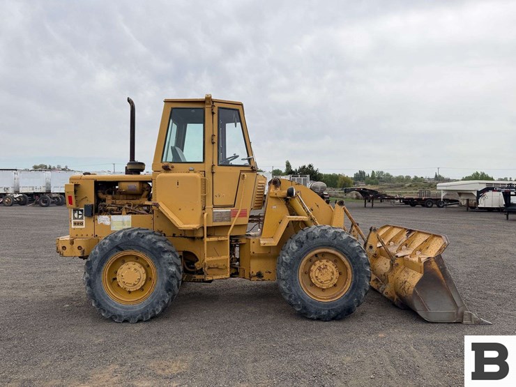 caterpillar-920-image-5