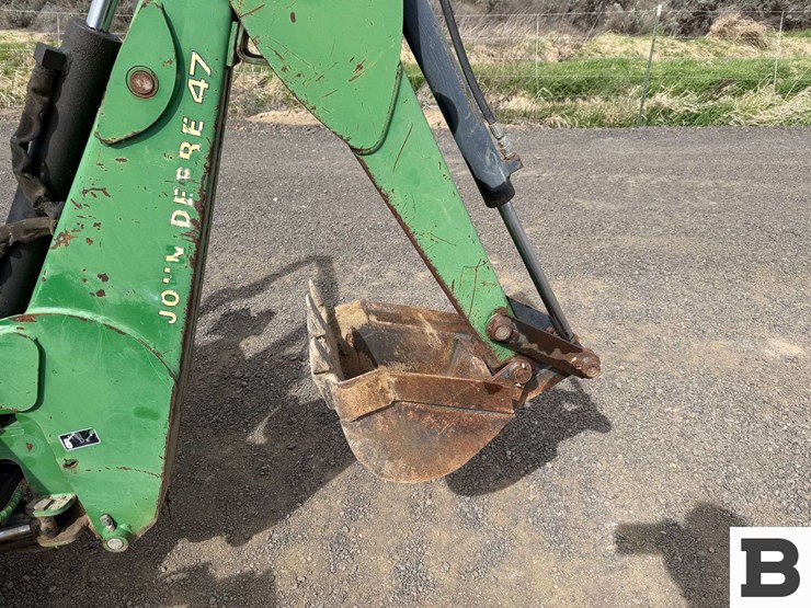 2000-john-deere-2000-image-26