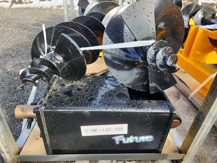 future-skid-steer-loader-auger-image-3
