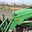 2000-john-deere-2000-image-13