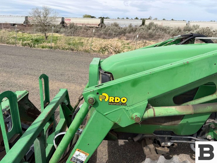 2000-john-deere-2000-image-13