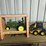 vintage-toy-tractors-image-1