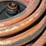 #10390-•-apx-50'-1/2"-high-pressure-hose-image-5