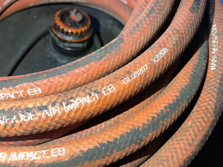 #10390-•-apx-50'-1/2"-high-pressure-hose-image-5