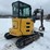 2019-deere-35g-image-5