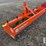 ironcraft-3108-image-2