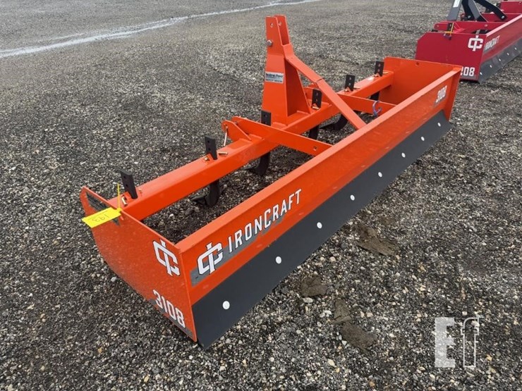 ironcraft-3108-image-2