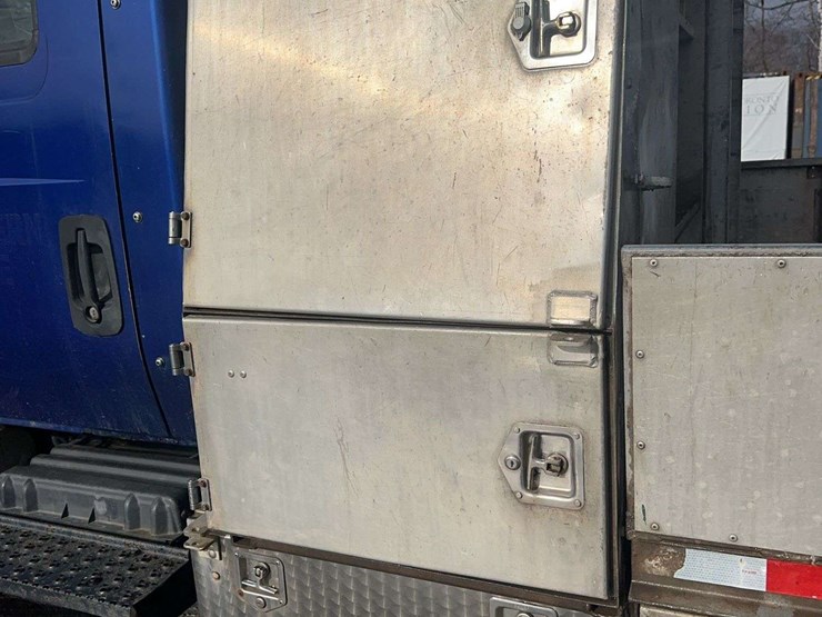 2008-international-4400-sba-image-20