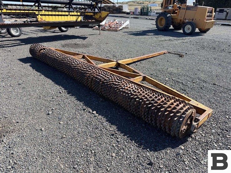 schmeiser-till-an-pak-image-3