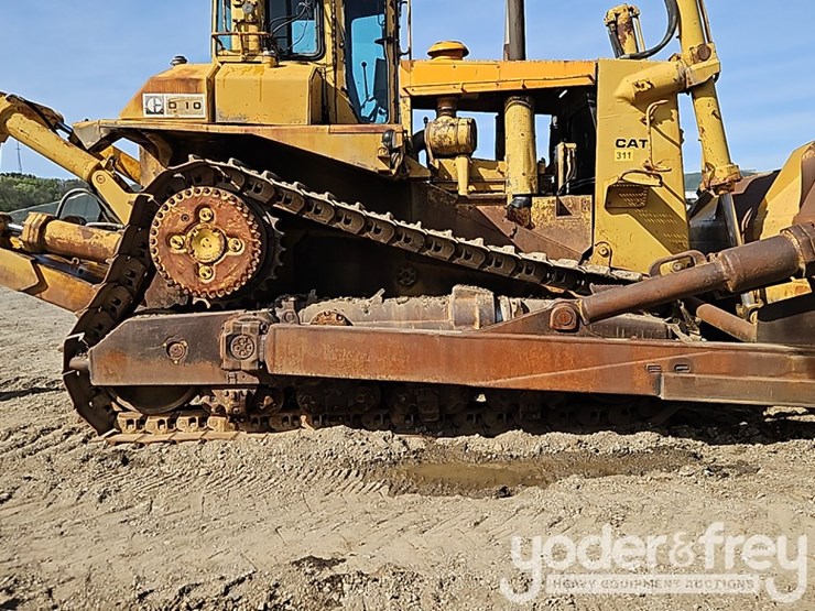 1978-caterpillar-d10-image-7