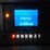 2017-ford-f350-image-15