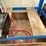#10370-•-pneumatic-operated-punch-press-image-7