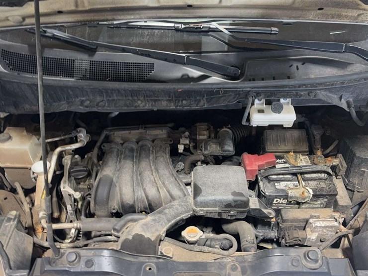 2021-nissan-nv200-image-20