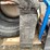 #10373-•-power-steering-or-transmission-cooler-image-2