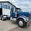 1966-kenworth-w900a-image-4