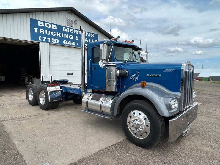 1966-kenworth-w900a-image-4