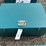 #126-•-ratchet-tie-downs-in-flat-pack-tool-box-image-2
