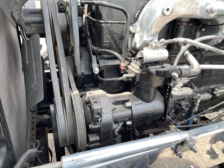 1970-peterbilt-358-image-92