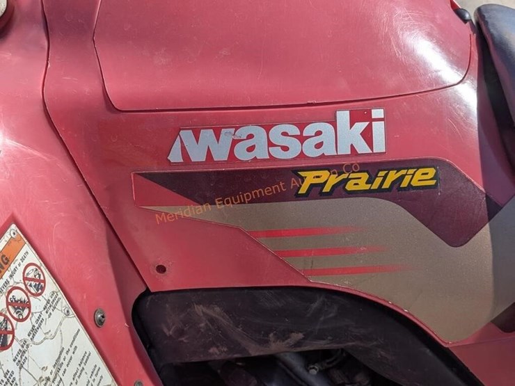 2002-kawasaki-kvf650-image-10