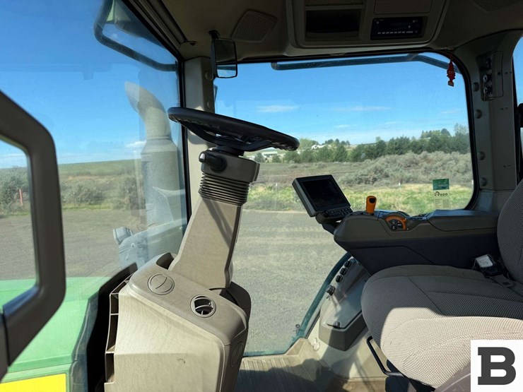 2021-john-deere-7r-210-image-72