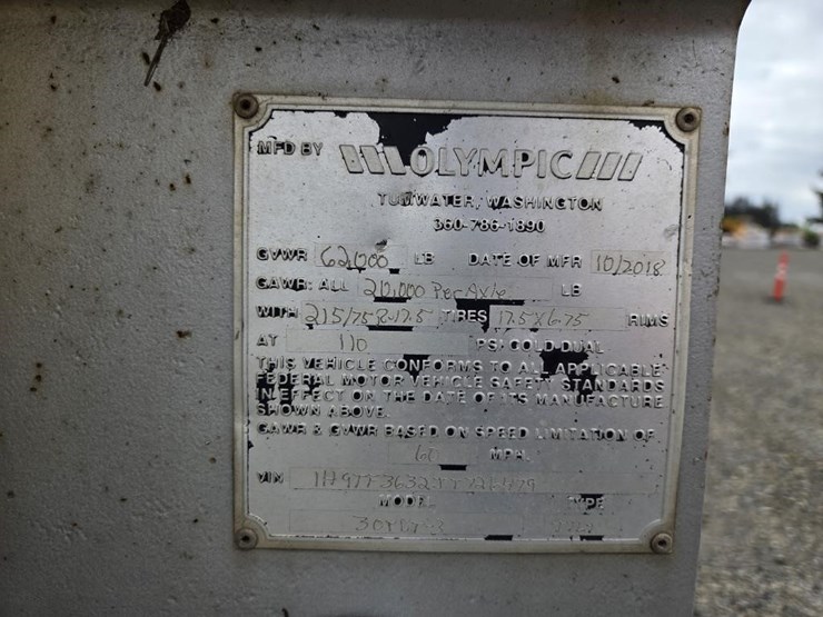 2019-olympic-30tdt-3-image-31