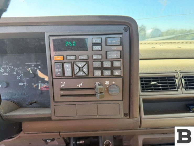 1994-chevrolet-gmt400-image-36