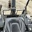 2023-deere-17g-image-16