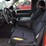 2011-chevrolet-1500-image-7