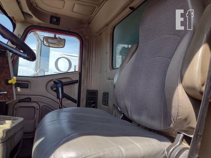 2015-international-paystar-5900-image-13