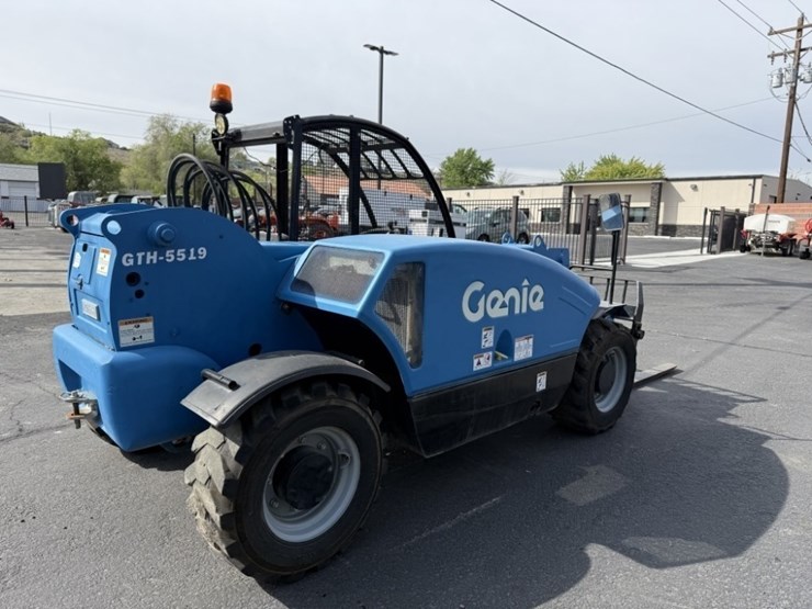 2015-genie-gth5519-image-4