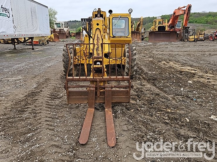 pettibone-636-image-13